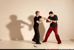 FILIPINO-SMAX-ESKRIMA-KNIFE-FIGHT10