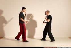 FILIPINO-SMAX-ESKRIMA-STICKS-FIGHT5