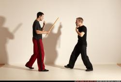 FILIPINO-SMAX-ESKRIMA-STICKS-FIGHT5