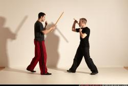 FILIPINO-SMAX-ESKRIMA-STICKS-FIGHT5