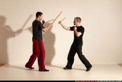 FILIPINO-SMAX-ESKRIMA-STICKS-FIGHT5