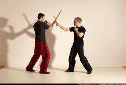 FILIPINO-SMAX-ESKRIMA-STICKS-FIGHT5