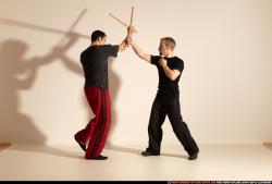 FILIPINO-SMAX-ESKRIMA-STICKS-FIGHT5