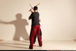 FILIPINO-SMAX-ESKRIMA-STICKS-FIGHT5