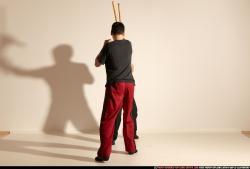 FILIPINO-SMAX-ESKRIMA-STICKS-FIGHT5