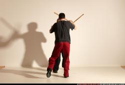 FILIPINO-SMAX-ESKRIMA-STICKS-FIGHT5