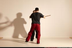 FILIPINO-SMAX-ESKRIMA-STICKS-FIGHT5