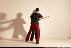 FILIPINO-SMAX-ESKRIMA-STICKS-FIGHT5