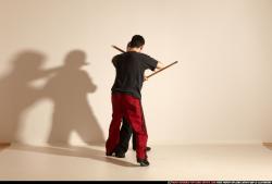 FILIPINO-SMAX-ESKRIMA-STICKS-FIGHT5