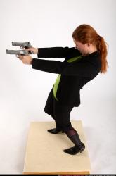 nadiya-dual-pistols-pose2