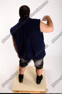 2012 07 SLAVOJ ZOMBIE POSE1 04 A