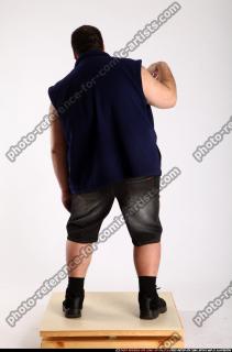 2012 07 SLAVOJ ZOMBIE POSE1 04 B