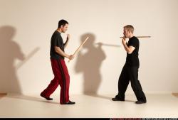 FILIPINO-SMAX-ESKRIMA-STICKS-FIGHT6