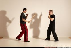 FILIPINO-SMAX-ESKRIMA-STICKS-FIGHT6