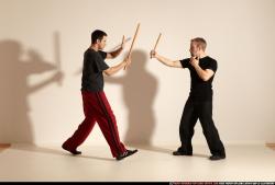 FILIPINO-SMAX-ESKRIMA-STICKS-FIGHT6