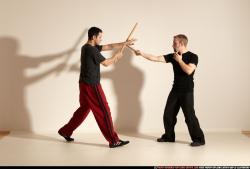 FILIPINO-SMAX-ESKRIMA-STICKS-FIGHT6