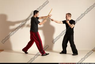 2012 07 FIGHTERS3 SMAX ESKRIMA STICKS FIGHT6 06