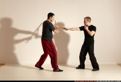 FILIPINO-SMAX-ESKRIMA-STICKS-FIGHT6