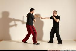 FILIPINO-SMAX-ESKRIMA-STICKS-FIGHT6