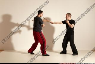 2012 07 FIGHTERS3 SMAX ESKRIMA STICKS FIGHT6 09