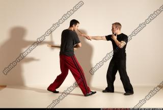 2012 07 FIGHTERS3 SMAX ESKRIMA STICKS FIGHT6 11