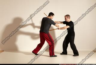 2012 07 FIGHTERS3 SMAX ESKRIMA STICKS FIGHT6 14