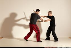 FILIPINO-SMAX-ESKRIMA-STICKS-FIGHT6