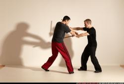 FILIPINO-SMAX-ESKRIMA-STICKS-FIGHT6