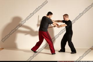 2012 07 FIGHTERS3 SMAX ESKRIMA STICKS FIGHT6 17