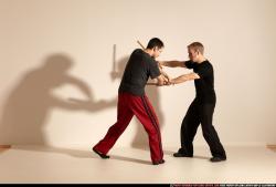 FILIPINO-SMAX-ESKRIMA-STICKS-FIGHT6