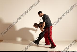 2012 07 FILIPINO FIGHTERS SMAX ESKRIMA STICKS FIGHT6 26