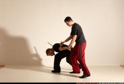 FILIPINO-SMAX-ESKRIMA-STICKS-FIGHT6