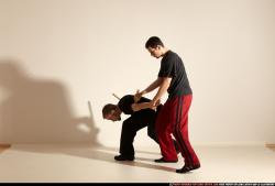 FILIPINO-SMAX-ESKRIMA-STICKS-FIGHT6