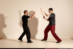 FILIPINO-SMAX-ESKRIMA-STICKS-FIGHT6