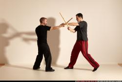 FILIPINO-SMAX-ESKRIMA-STICKS-FIGHT6