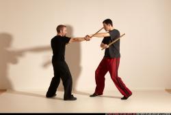 FILIPINO-SMAX-ESKRIMA-STICKS-FIGHT6