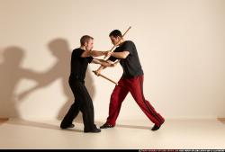 FILIPINO-SMAX-ESKRIMA-STICKS-FIGHT6