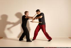 FILIPINO-SMAX-ESKRIMA-STICKS-FIGHT6