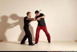 FILIPINO-SMAX-ESKRIMA-STICKS-FIGHT6