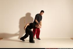 FILIPINO-SMAX-ESKRIMA-STICKS-FIGHT6