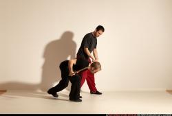 FILIPINO-SMAX-ESKRIMA-STICKS-FIGHT6