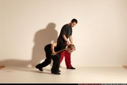 FILIPINO-SMAX-ESKRIMA-STICKS-FIGHT6