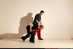 FILIPINO-SMAX-ESKRIMA-STICKS-FIGHT6