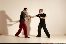 FILIPINO-SMAX-ESKRIMA-MACHETE-FIGHT3