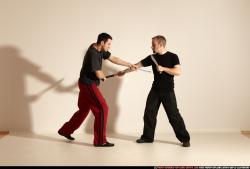 FILIPINO-SMAX-ESKRIMA-MACHETE-FIGHT3