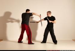 FILIPINO-SMAX-ESKRIMA-MACHETE-FIGHT3