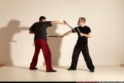 FILIPINO-SMAX-ESKRIMA-MACHETE-FIGHT3