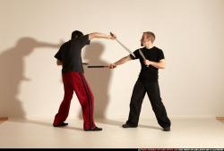 FILIPINO-SMAX-ESKRIMA-MACHETE-FIGHT3