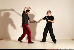 FILIPINO-SMAX-ESKRIMA-MACHETE-FIGHT3