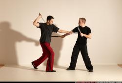 FILIPINO-SMAX-ESKRIMA-MACHETE-FIGHT3